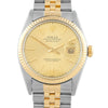 Rolex Datejust 36mm 16013 | Pre-owned 1984