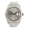 Rolex Datejust 36mm | 1601 | Pre-owned 1970s