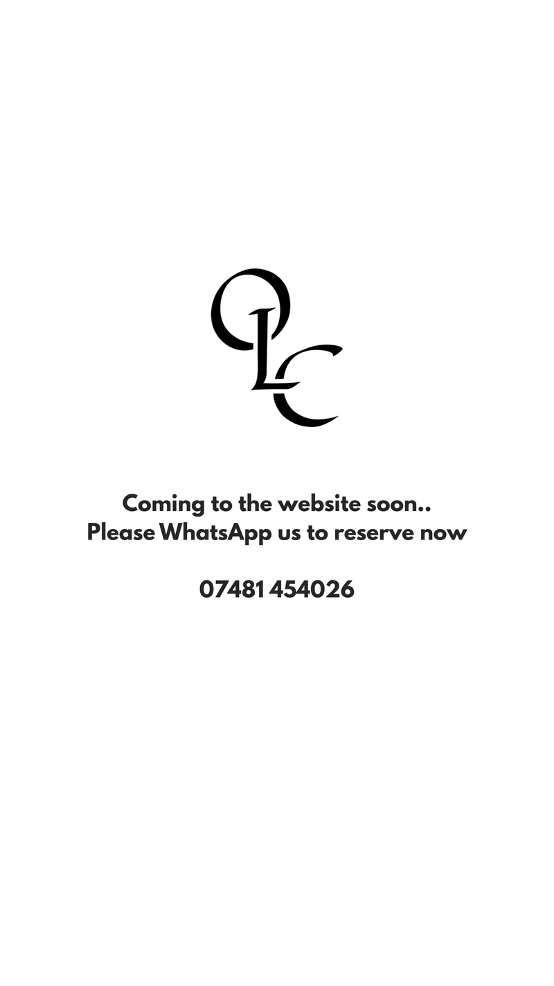 Rolex Daytona 'Panda' 126500LN | Pre-owned 2022