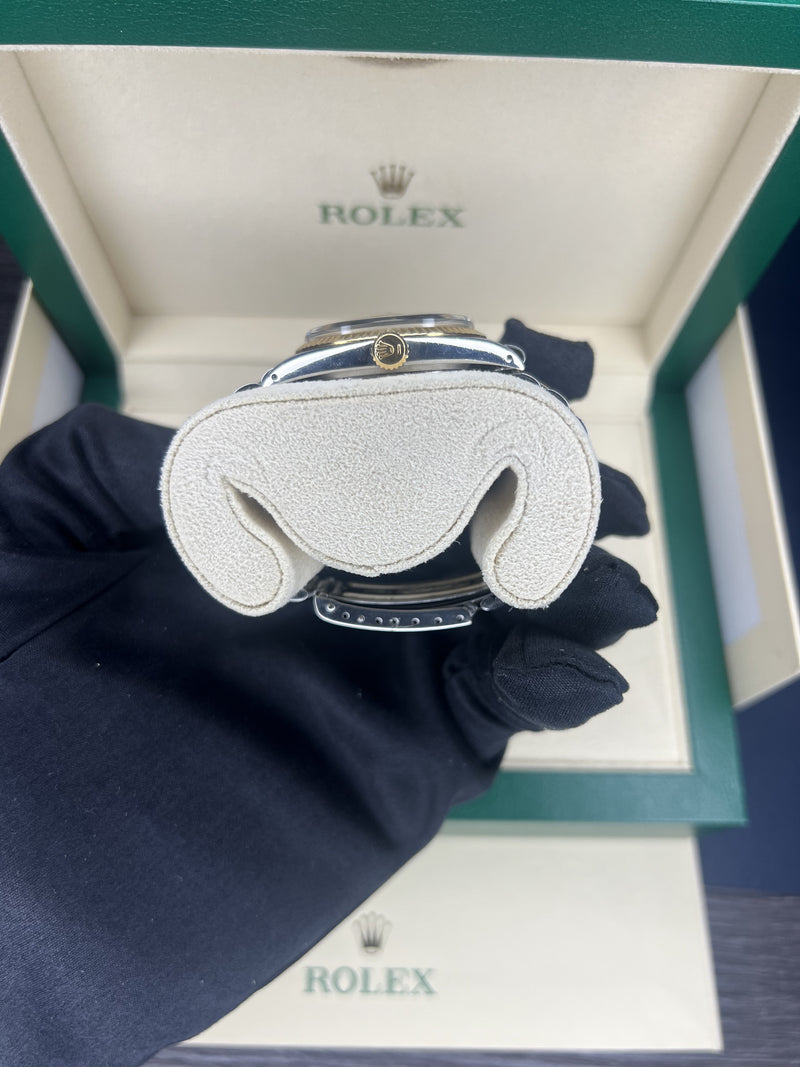 Rolex Datejust 36mm | 1603 | Pre-owned 1970s
