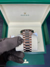 Rolex Day-Date 40 | Ombre 228235 | Pre-owned 2025
