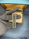 Rolex Datejust 36mm 16013 | Pre-owned 1984