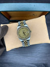 Rolex Datejust 36mm 16013 | Pre-owned 1986
