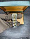 Rolex Datejust 36mm 16013 | Pre-owned 1986
