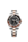 Rolex GMT Master II 'Rootbeer' 126711CHNR | Pre-owned 2023