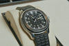 Patek Philippe Aquanaut 5065A | Pre-owned 2000s
