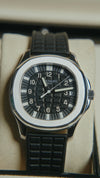 Patek Philippe Aquanaut 5065A | Pre-owned 2000s