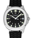 Patek Philippe Aquanaut 5065A | Pre-owned 2000s